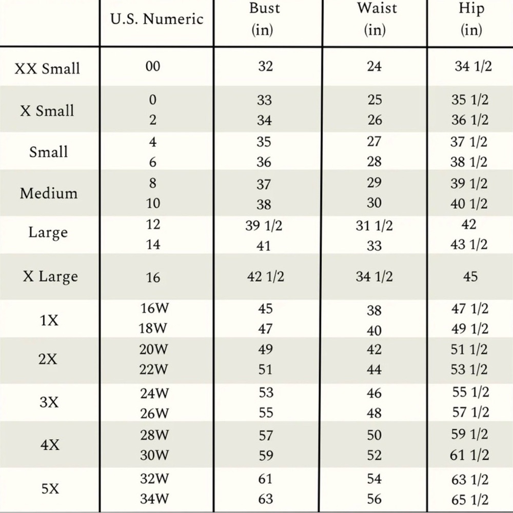 Ivy City Evangelina dress size L - Picture 2 of 3